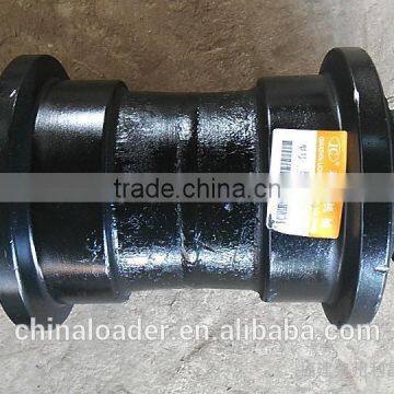 Undercarriage Parts Excavator EC140 Track roller