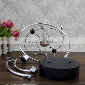 Reasonable Price Modern Design Magnetic Wiggler photo-5