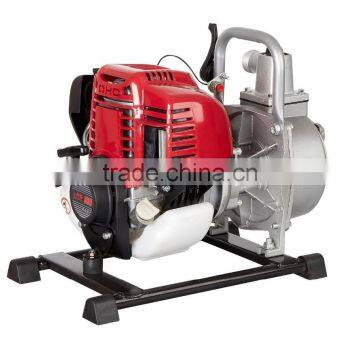 GX35 Water Pump
