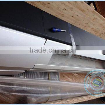 Professional Outdoor Print 1.8M Galaxy Ud-181la Eco Printer photo-3