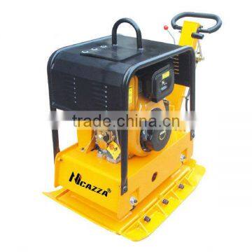 PLATE COMPACTOR ROC-330