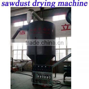 2013 Hot Sell Wood Milling Machine for Sale From Qingdao Hegu Company photo-4