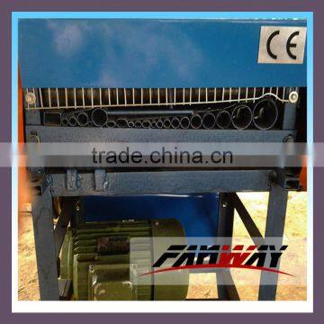 September Promotion Cable Stripping Equipment