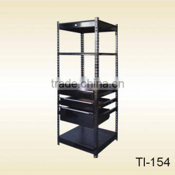 shelf TI-154, Storage Shelf Rack,display shelf