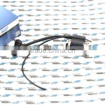 IGNITION COIL FOR HONDA GXV160 GENERATOR