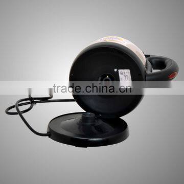 2016 High Quality Stainless Steel Electric Kettle LG-813D photo-2