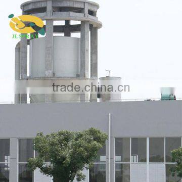 Flavoured Protein Spray Dryer photo-2