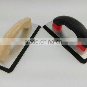 hot sale China plastering tools building tools names construction for tools with free samples