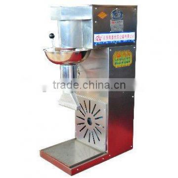 LPJ 160 Stainless Steel Material Thin Pastry Making Machine price