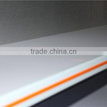 Vertical Dish Order Display-seriesprice Refrigerator Compr /compressor Refrigerator /refrigerator Freezer photo-6