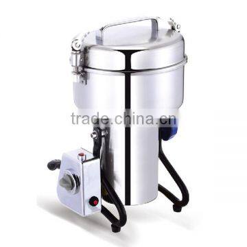 GRT - 50BA Electric Spice Grinder 2.5KG