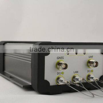 SunNav M100T ,use Trimble BD970 Gps Module photo-3