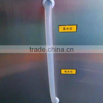Horizontal Autoclave WX Series Manual Autoclave-Bluestone Autoclave photo-5