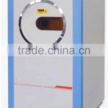 HS-PP Hydrogen Peroxide Low Temperature Plasma Sterilizer Auto Clave For Sale-Bluestone Autoclave