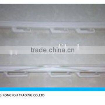 Plastic Fence Post photo-2