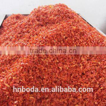 Engineers Available to Service Machine Overseas Vegetable Dehydration Machine photo-4