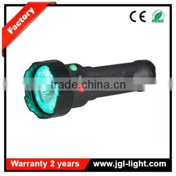 Professional Lighting CREE 3W Led Portable Field Lighting Rechargeable Battery A370 photo-5