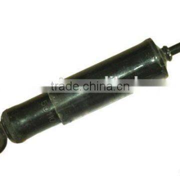 DAIHATSU Shock absorber 56110-25GX5