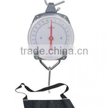 2015 New Baby Weighing Scale/hanging Scale photo-2