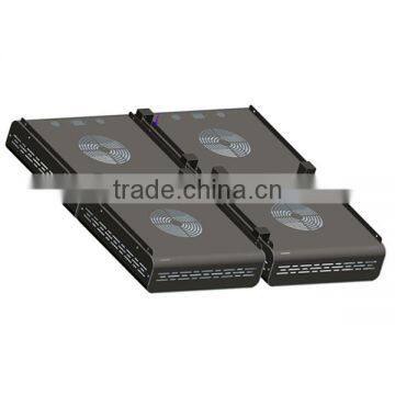 New Arrival MarsPro II 120 Full Spectrum Indoor Veg Flower MarsHydro Led Grow Light photo-6