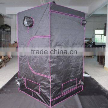 120x120x200cm Hydroponic Grow Tent photo-3
