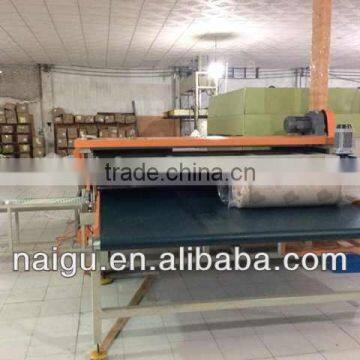 semi-automatic furniture wrapping machine manufacturers (with good quality)