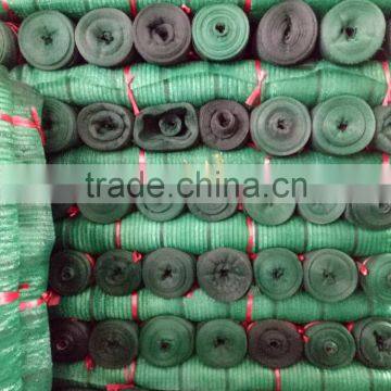 White Apple Tree Anti Hail Net photo-4