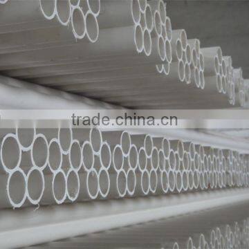 Electric Cable Protection Corrugated Pipe Fiber Optic Cable Protection Pipe photo-5