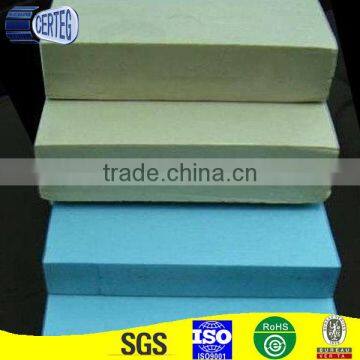 XPS Insulation Board Price Xps 20mm photo-5