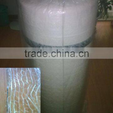 Dark Green Baler Net Wrap ,hay Bale Netwrap photo-5