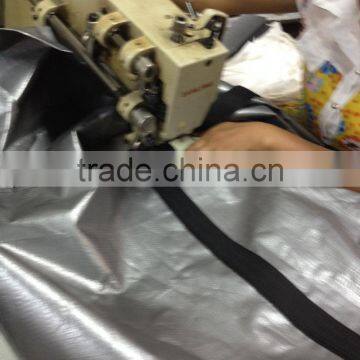 2015 High Quality Garden Bags photo-3