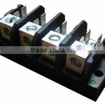 LED Lighting Module Accessories Companies Looking for Distributor
