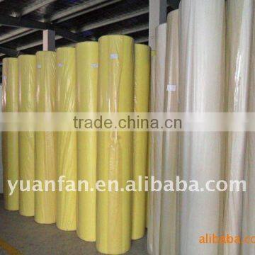 non woven geotextile fabric