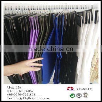 Non-woven Fabrics Used for Home Textile Packaging Etc. photo-5