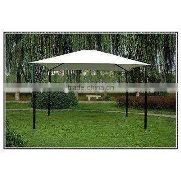 gazebo 4X5(pavillon,large outdoor gazebo)