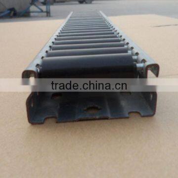 Conveyer Roller Rack for Caron FIFO Gravity Flow Rack photo-2