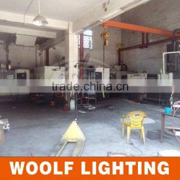 Donggguan Factory Production PE Rotomolding Plastic Processing Making Process photo-6
