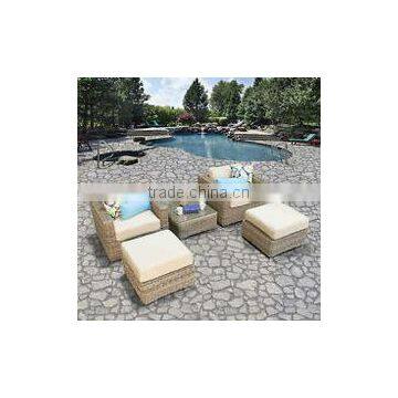 hd designs outdoor furniture