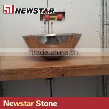 Newstar Wooden Base With Tops photo-4