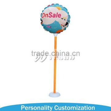 DIY Photo Printing Custom Sublimation Balloon photo-5