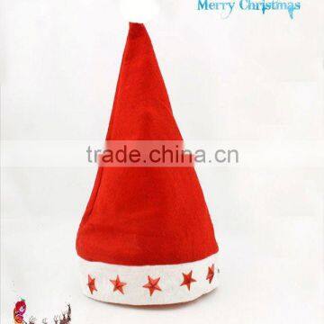 Classical Flash Make Christmas Hats photo-6