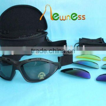 Fashion Stocks Sunglasses UK for Wholesale