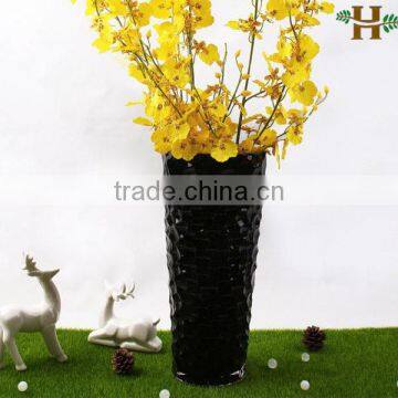 Chinese Manufacturer Flower Vases Cemetery Funeral Vase