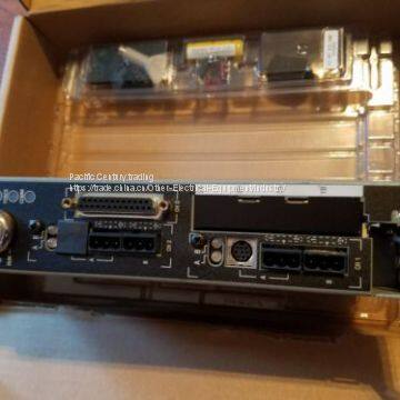 1757-PE1400RED2 photo-3