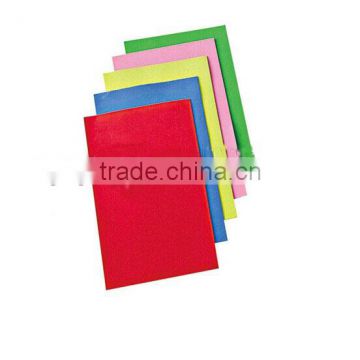 #15111507 popular printed eva foam sheet ,eva raw marerial sheet,hot selling eva rubber sheet