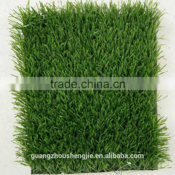 artificial grass carpet soccer for football stadium