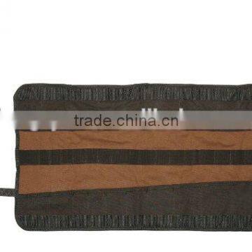 Cheap Stylist Small Folding Tool Bag photo-2