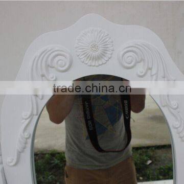 French Style Dressing Tables / MDF With Dressing Table Furniture photo-6