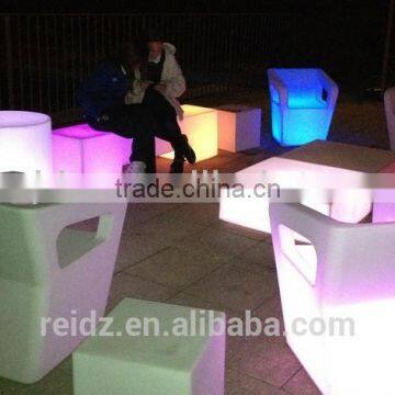 Garden Light Ball Enterpieces photo-2