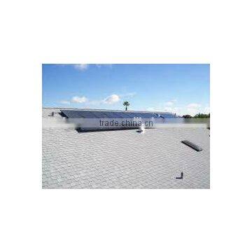 Bestsun 6000w New Design Thermosyphon Solar Energy Water Heater photo-5